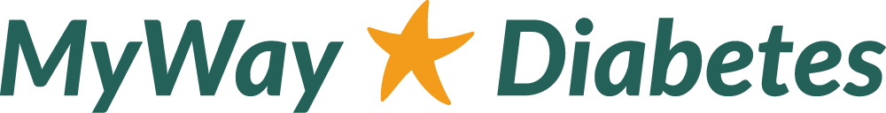 My Way Diabetes